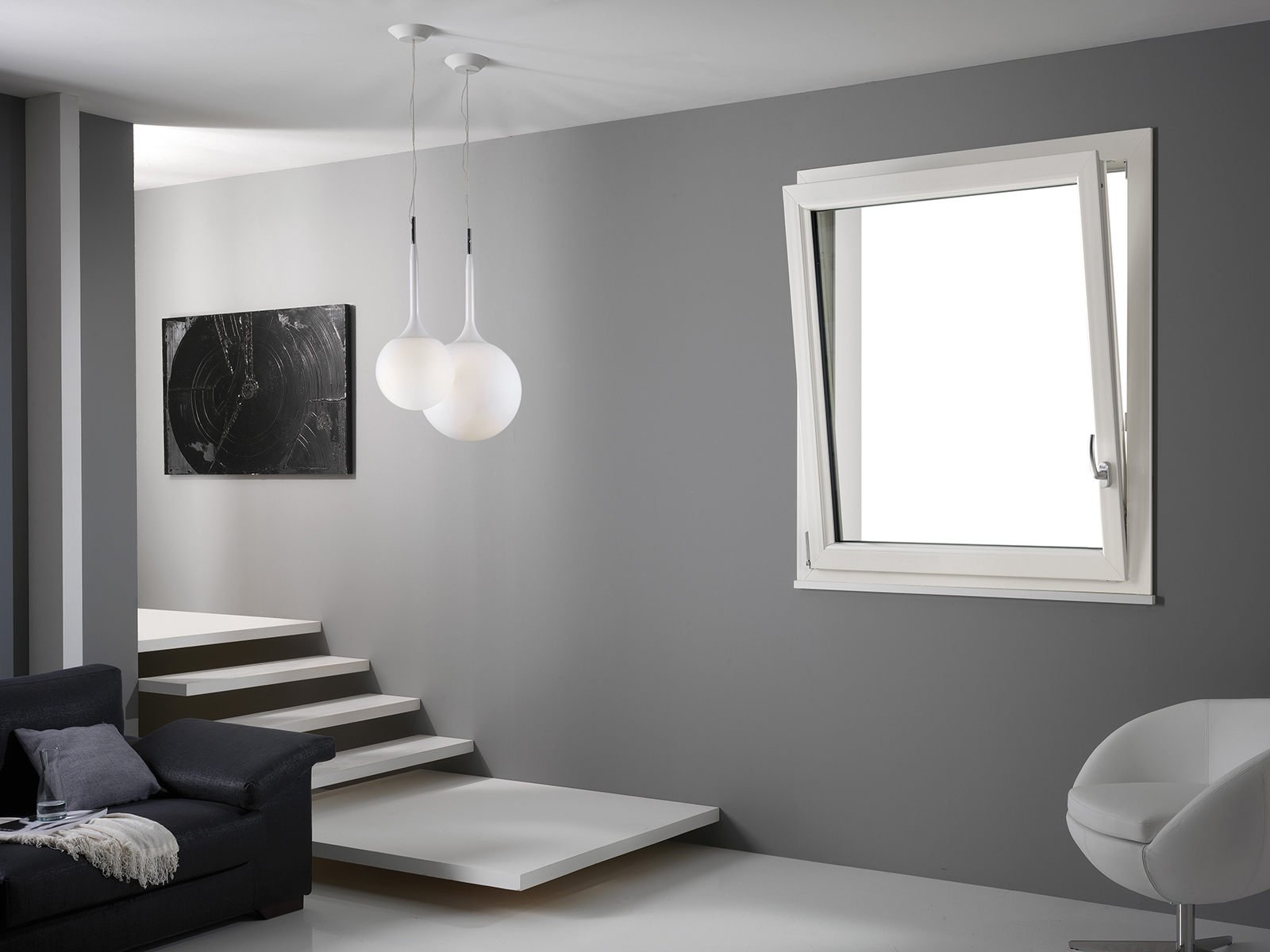 fossati-isoltek-finestre