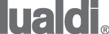 lualdi