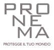 Pronema