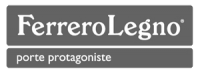 Ferrerolegno
